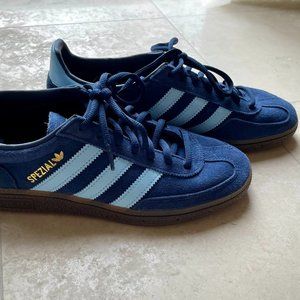 Adidas Spezial 'Handball' sneakers